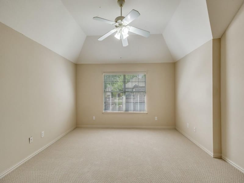 2328 Harrisburg Lane, Plano TX 75025 - Photo 22