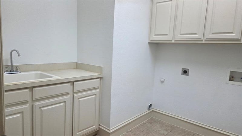 2328 Harrisburg Lane, Plano TX 75025 - Photo 28