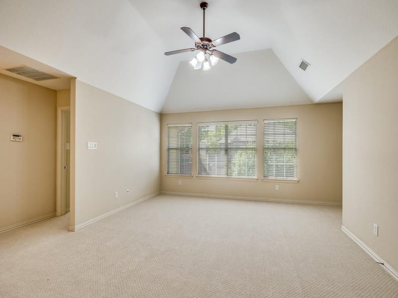 2328 Harrisburg Lane, Plano TX 75025 - Photo 20