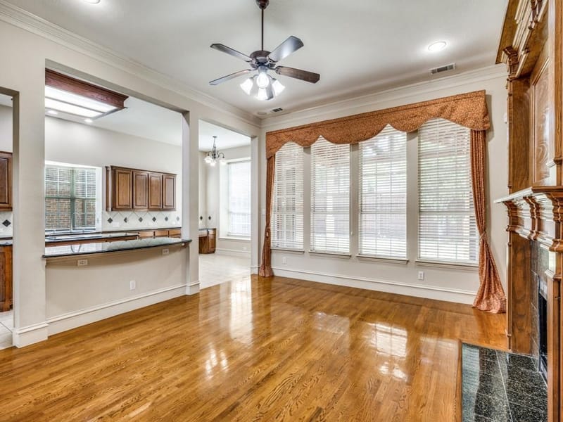 2328 Harrisburg Lane, Plano TX 75025 - Photo 9