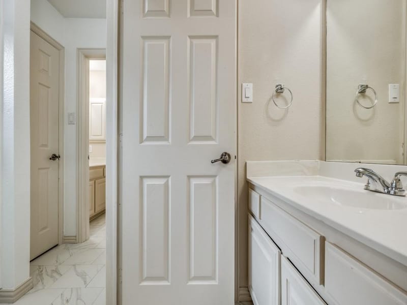 2328 Harrisburg Lane, Plano TX 75025 - Photo 24