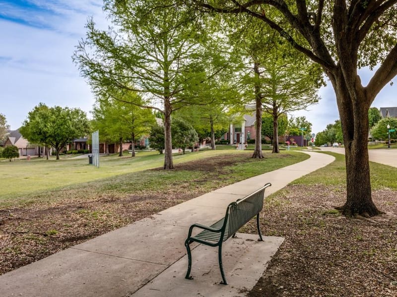 2328 Harrisburg Lane, Plano TX 75025 - Photo 34