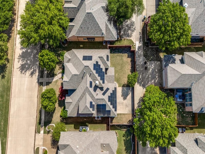 2328 Harrisburg Lane, Plano TX 75025 - Photo 38