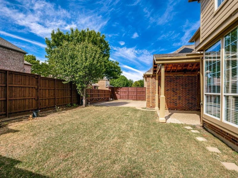 2328 Harrisburg Lane, Plano TX 75025 - Photo 33