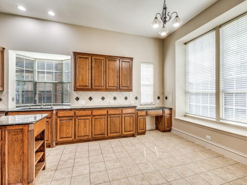 2328 Harrisburg Lane, Plano TX 75025 - Photo 14