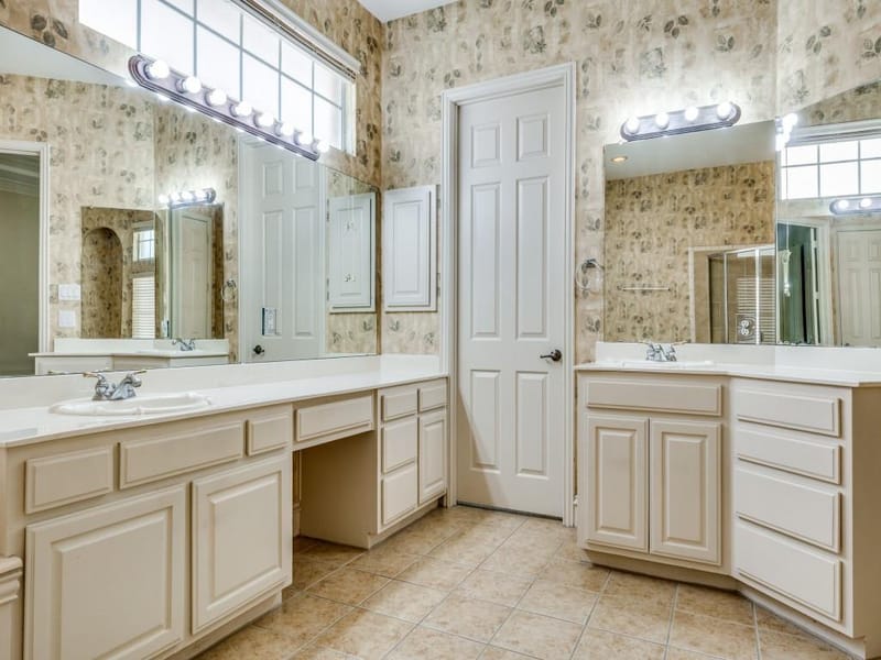 2328 Harrisburg Lane, Plano TX 75025 - Photo 18