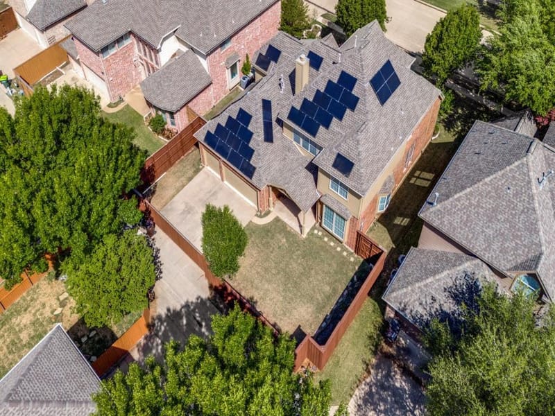 2328 Harrisburg Lane, Plano TX 75025 - Photo 37