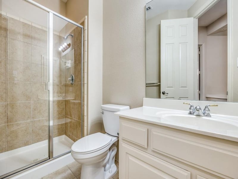 2328 Harrisburg Lane, Plano TX 75025 - Photo 15
