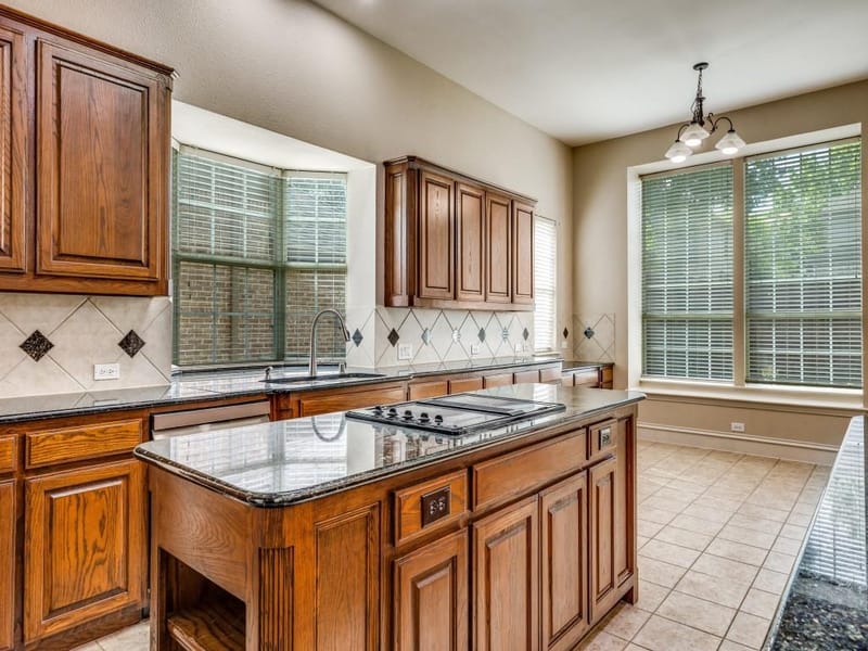 2328 Harrisburg Lane, Plano TX 75025 - Photo 11