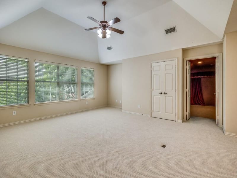 2328 Harrisburg Lane, Plano TX 75025 - Photo 19