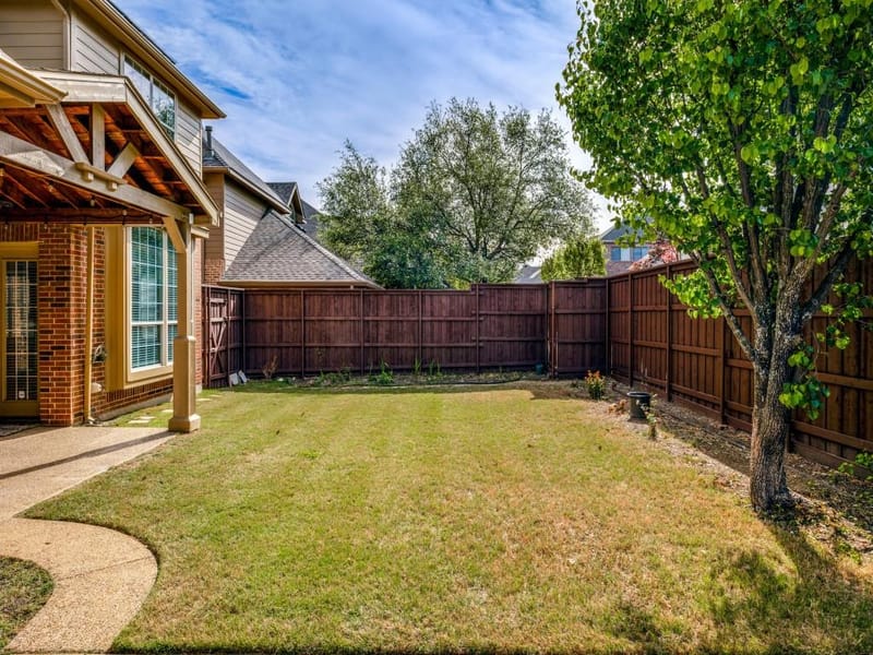 2328 Harrisburg Lane, Plano TX 75025 - Photo 31