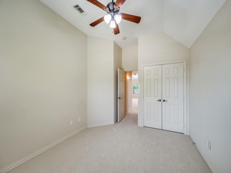 2328 Harrisburg Lane, Plano TX 75025 - Photo 25