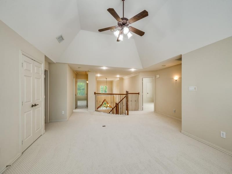 2328 Harrisburg Lane, Plano TX 75025 - Photo 21