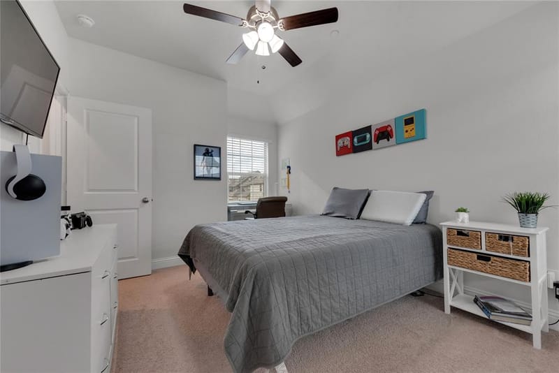 6833 Andrew Drive, North Richland Hills TX 76180 - Photo 23