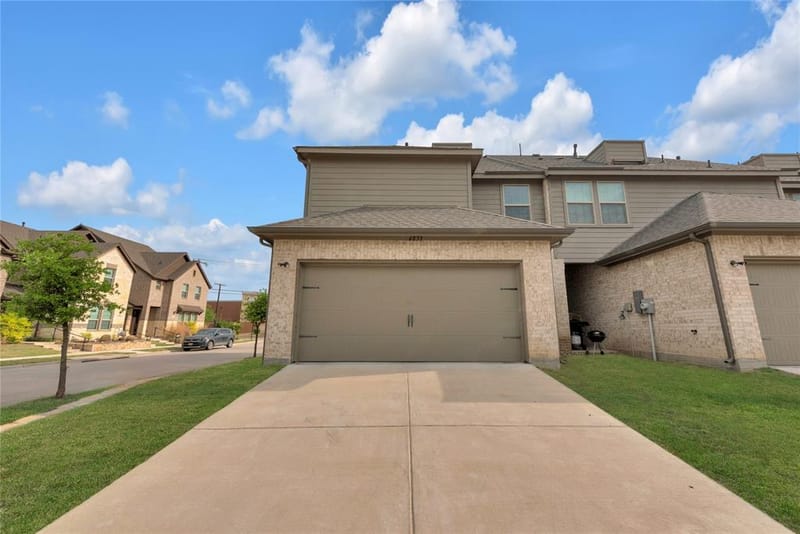 6833 Andrew Drive, North Richland Hills TX 76180 - Photo 27