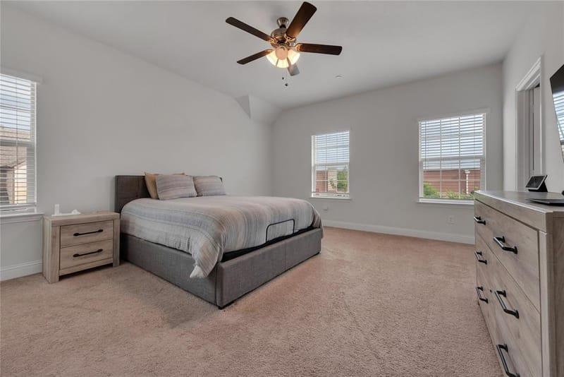 6833 Andrew Drive, North Richland Hills TX 76180 - Photo 16