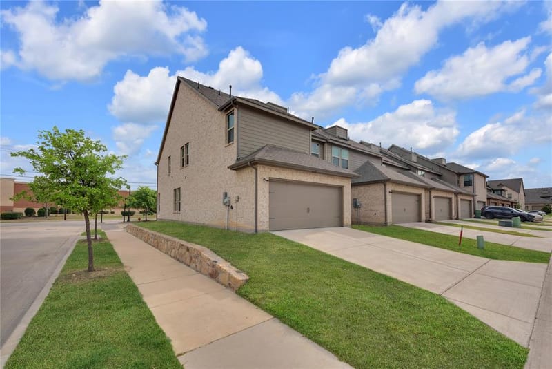 6833 Andrew Drive, North Richland Hills TX 76180 - Photo 26