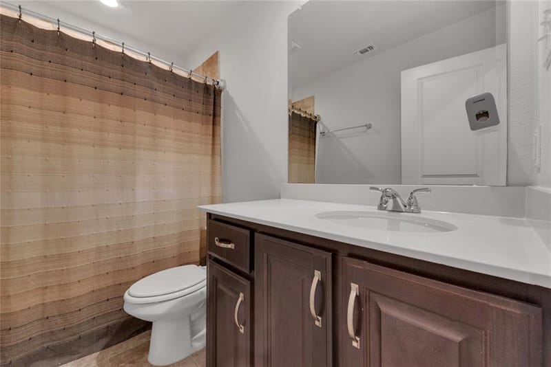 6833 Andrew Drive, North Richland Hills TX 76180 - Photo 22