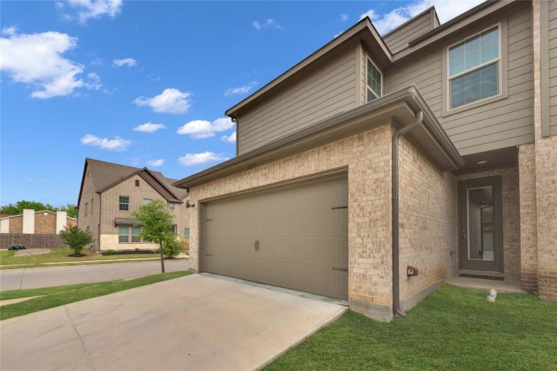 6833 Andrew Drive, North Richland Hills TX 76180 - Photo 28