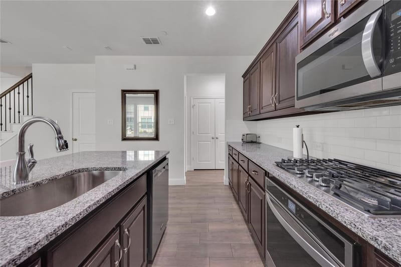 6833 Andrew Drive, North Richland Hills TX 76180 - Photo 10