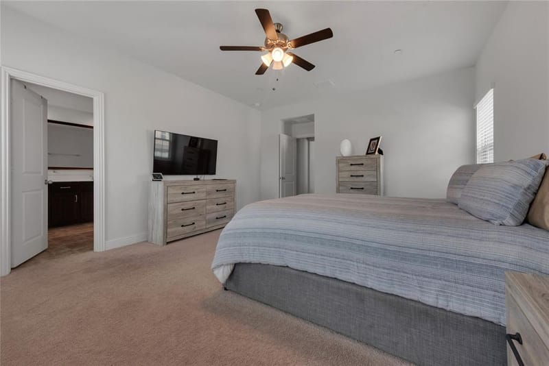 6833 Andrew Drive, North Richland Hills TX 76180 - Photo 18