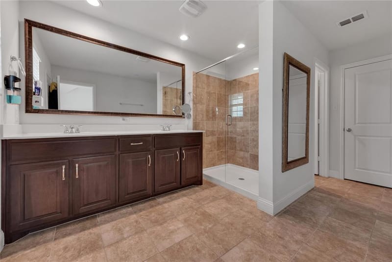 6833 Andrew Drive, North Richland Hills TX 76180 - Photo 19