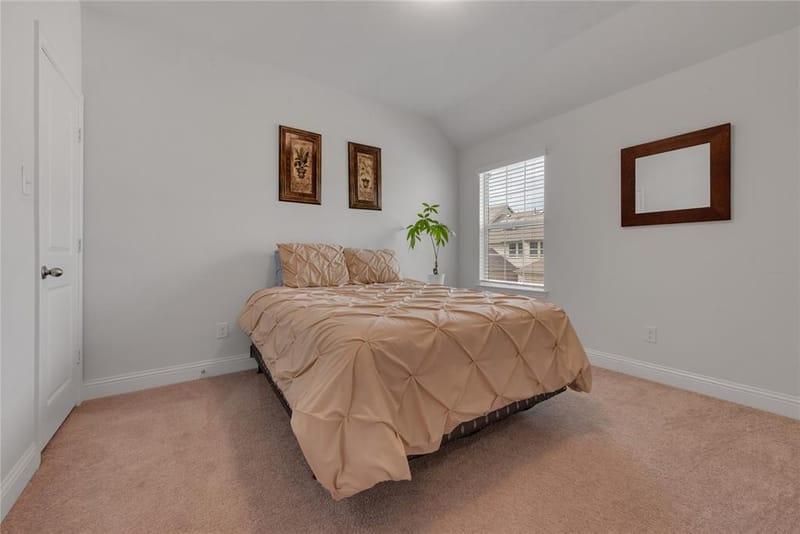 6833 Andrew Drive, North Richland Hills TX 76180 - Photo 21