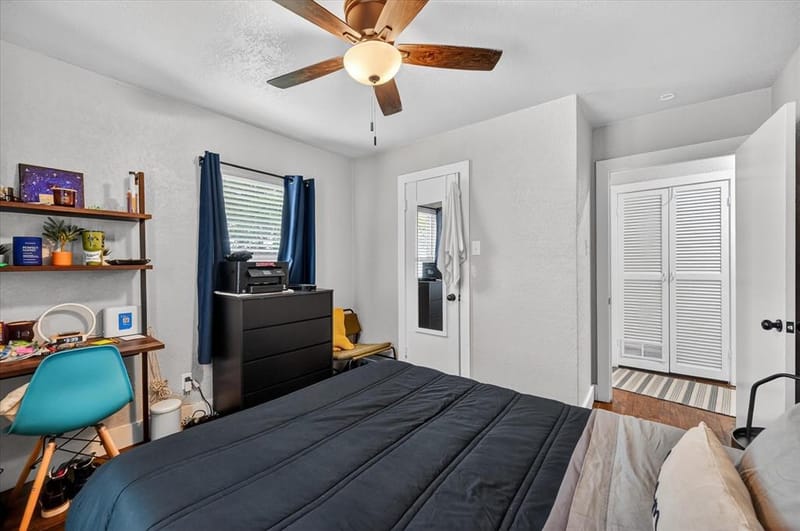 4221 Lisbon Street, Fort Worth TX 76107 - Photo 13