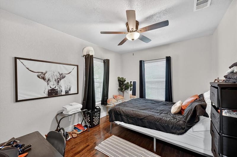 4221 Lisbon Street, Fort Worth TX 76107 - Photo 17