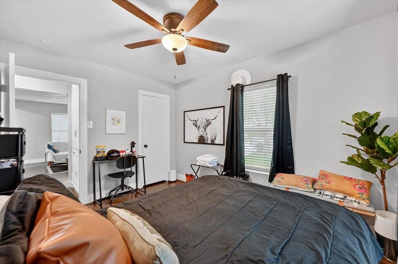 4221 Lisbon Street, Fort Worth TX 76107 - Photo 16