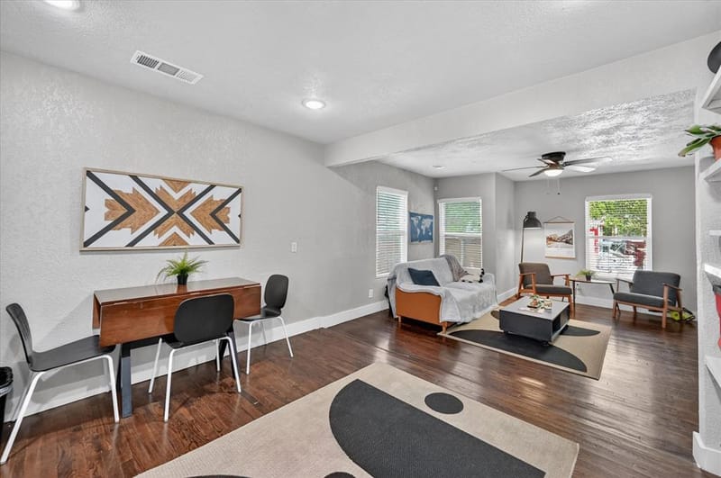 4221 Lisbon Street, Fort Worth TX 76107 - Photo 12