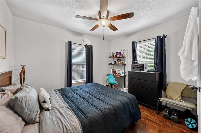4221 Lisbon Street, Fort Worth TX 76107 - Photo 14