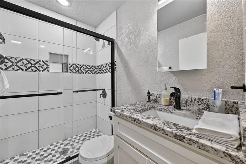 4221 Lisbon Street, Fort Worth TX 76107 - Photo 15