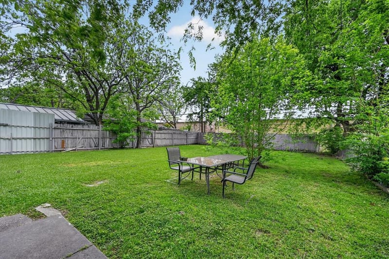 4221 Lisbon Street, Fort Worth TX 76107 - Photo 19