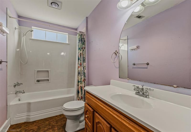 914 Griffith Avenue, Terrell TX 75160 - Photo 23