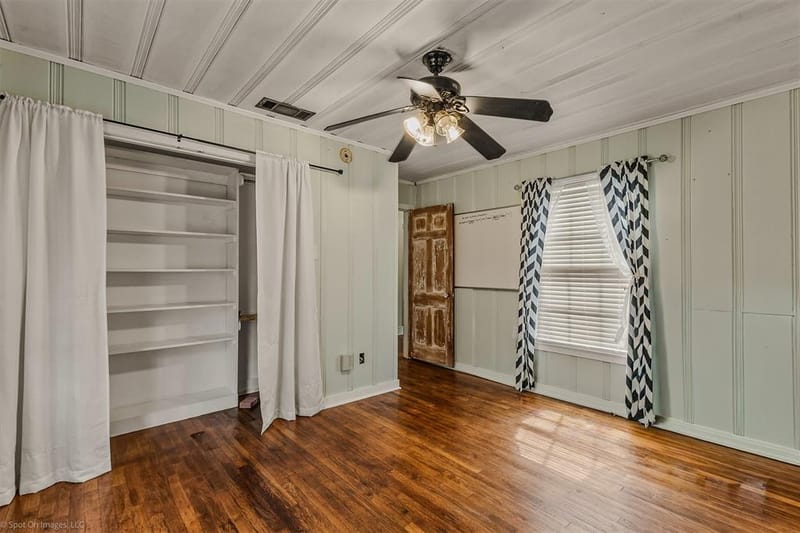 914 Griffith Avenue, Terrell TX 75160 - Photo 22
