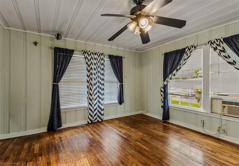 914 Griffith Avenue, Terrell TX 75160 - Photo 21