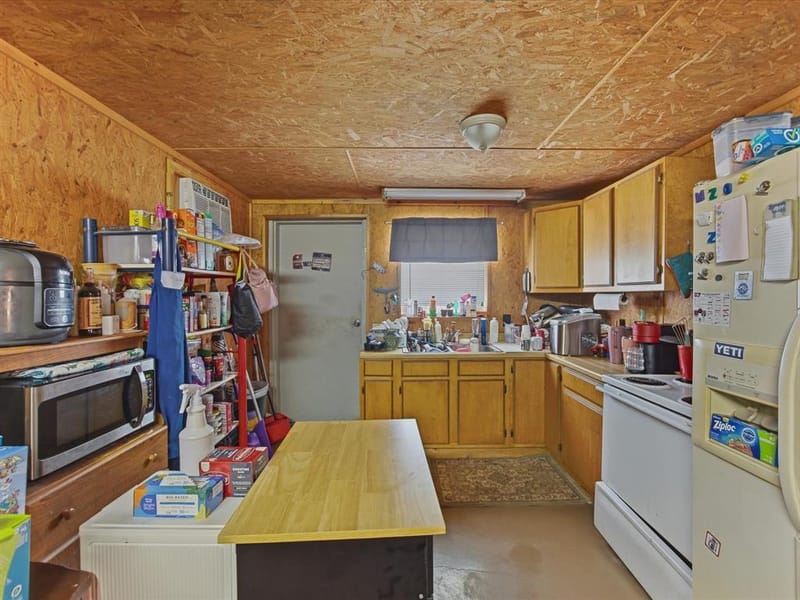 2414 E Ennis Avenue # A, Ennis TX 75119 - Photo 27