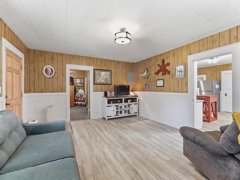 2414 E Ennis Avenue # A, Ennis TX 75119 - Photo 17