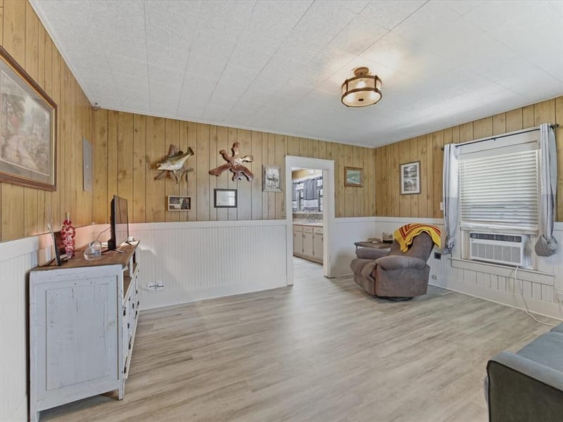 2414 E Ennis Avenue # A, Ennis TX 75119 - Photo 16
