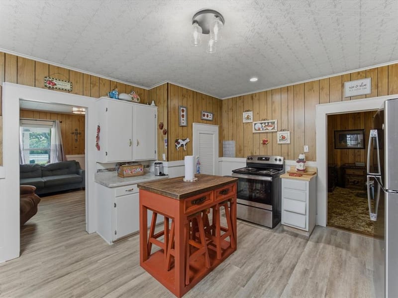2414 E Ennis Avenue # A, Ennis TX 75119 - Photo 12