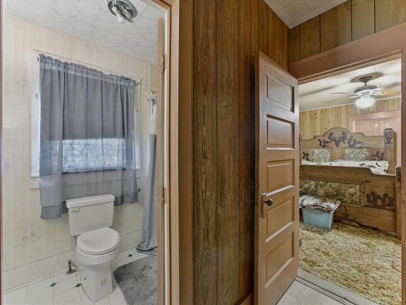 2414 E Ennis Avenue # A, Ennis TX 75119 - Photo 22