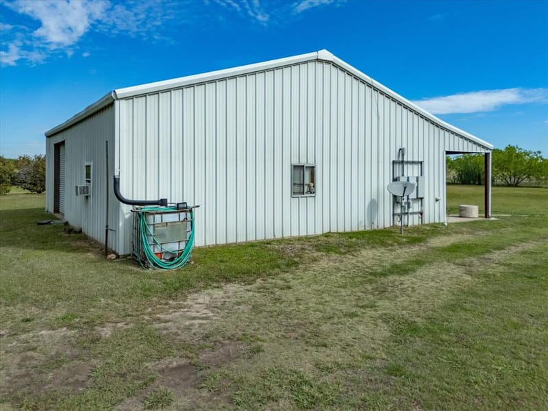 2414 E Ennis Avenue # A, Ennis TX 75119 - Photo 7