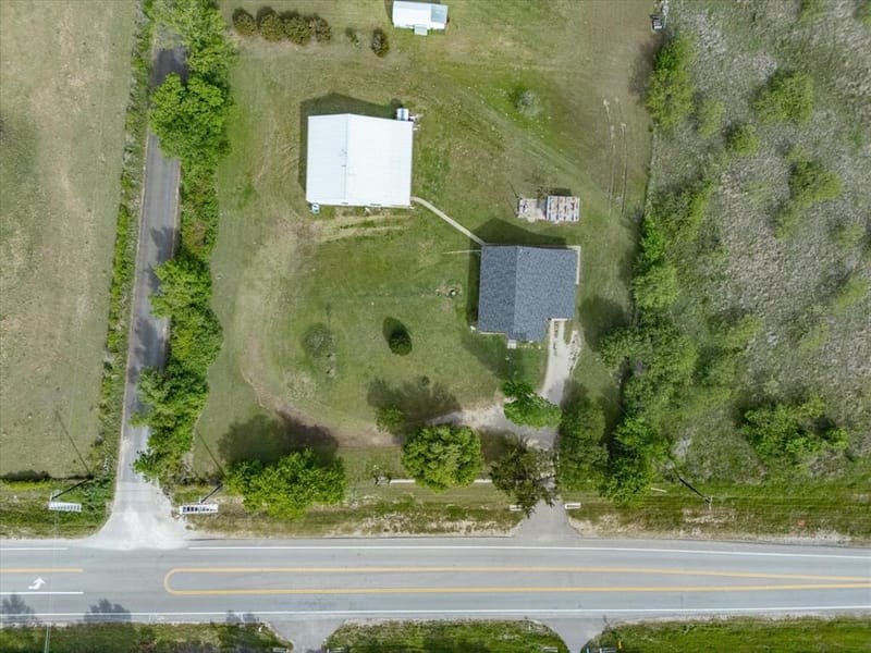 2414 E Ennis Avenue # A, Ennis TX 75119 - Photo 36