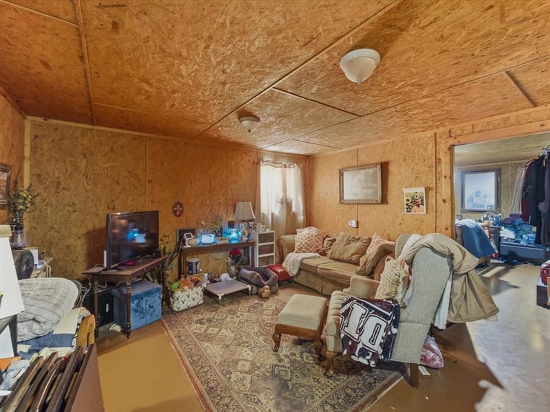 2414 E Ennis Avenue # A, Ennis TX 75119 - Photo 28