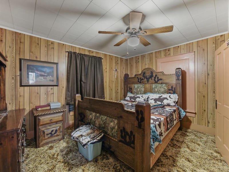 2414 E Ennis Avenue # A, Ennis TX 75119 - Photo 20