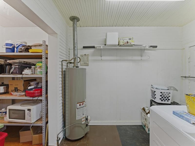 2414 E Ennis Avenue # A, Ennis TX 75119 - Photo 24