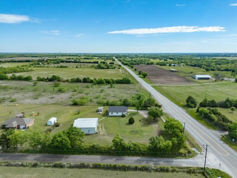 2414 E Ennis Avenue # A, Ennis TX 75119 - Photo 34