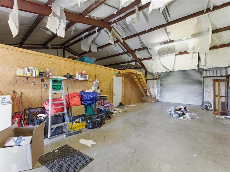 2414 E Ennis Avenue # A, Ennis TX 75119 - Photo 38