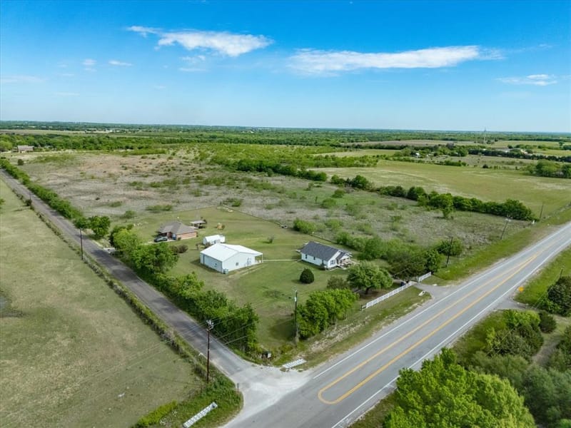 2414 E Ennis Avenue # A, Ennis TX 75119 - Photo 33